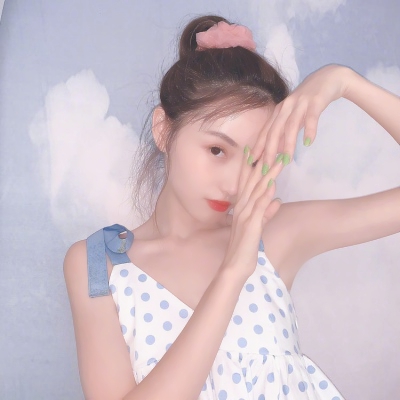 太阳集团电子游戏